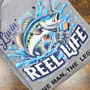 Sample Design - 2