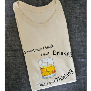 Sample Design - 1