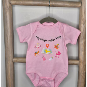 Sample Design - 22