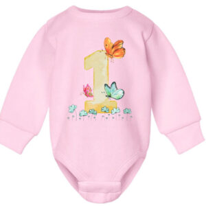 Birthday Design - 5