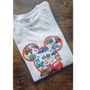 Sample Design - 25