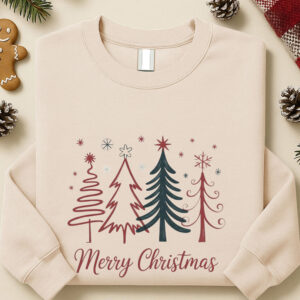 Christmas Design - 7