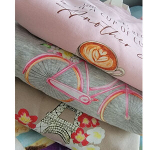 Sample Design - 23