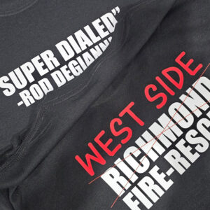 Sample Design - 24