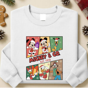 Christmas Design - 8