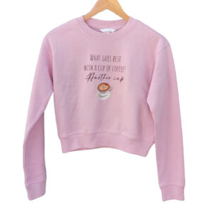 Sample Design - 26