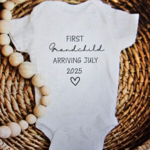 Sample Design - 27