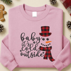 Christmas Design - 9