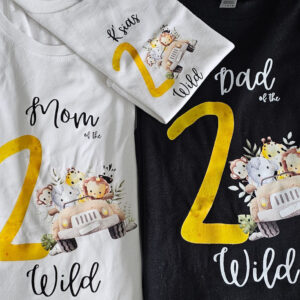 Sample Design - 29