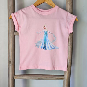 Sample Design - 31
