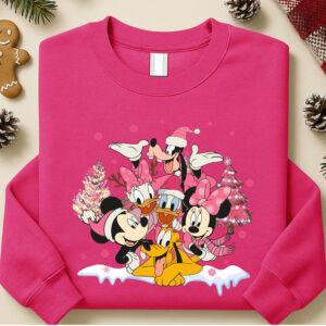 Christmas Design - 11