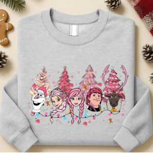 Christmas Design - 12