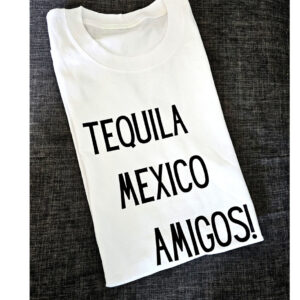Sample Design - 35