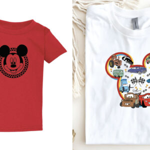 Sample Design - 3