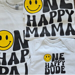Sample Design - 4