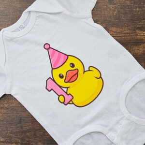 Birthday Design - 1