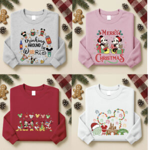 Christmas Design - 2