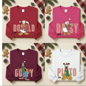Christmas Design - 3