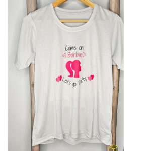 Sample Design - 10