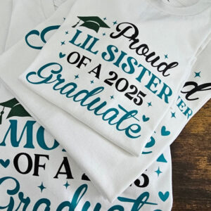 Sample Design - 15