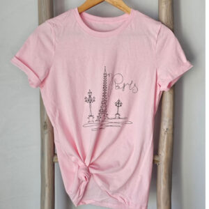 Sample Design - 13