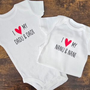 Sample Design - 18