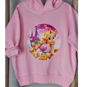 Sample Design - 16