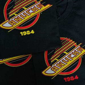 Sample Design - 17