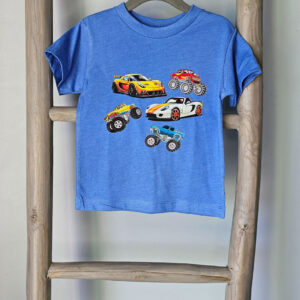 Sample Design - 19