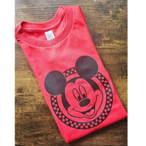 Disney - 4