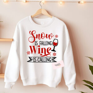 Christmas Design - 5