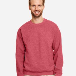 Sweatshirt - Unisex Heavy Blend™ Crewneck