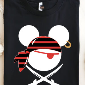Disney - 10