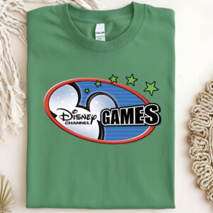 Disney - 11