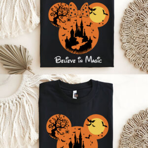 Disney - 13