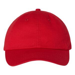 Cotton Hats (Caps)