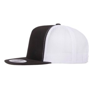 Trucker Mesh Hat (Cap)
