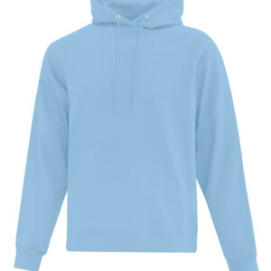 Everyday Fleece Hoodie
