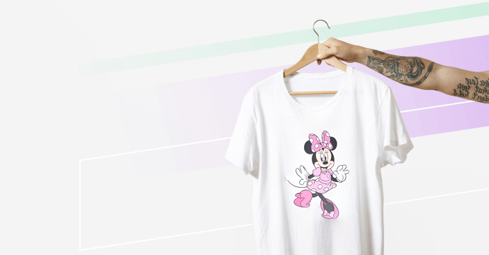 The Print Essentials